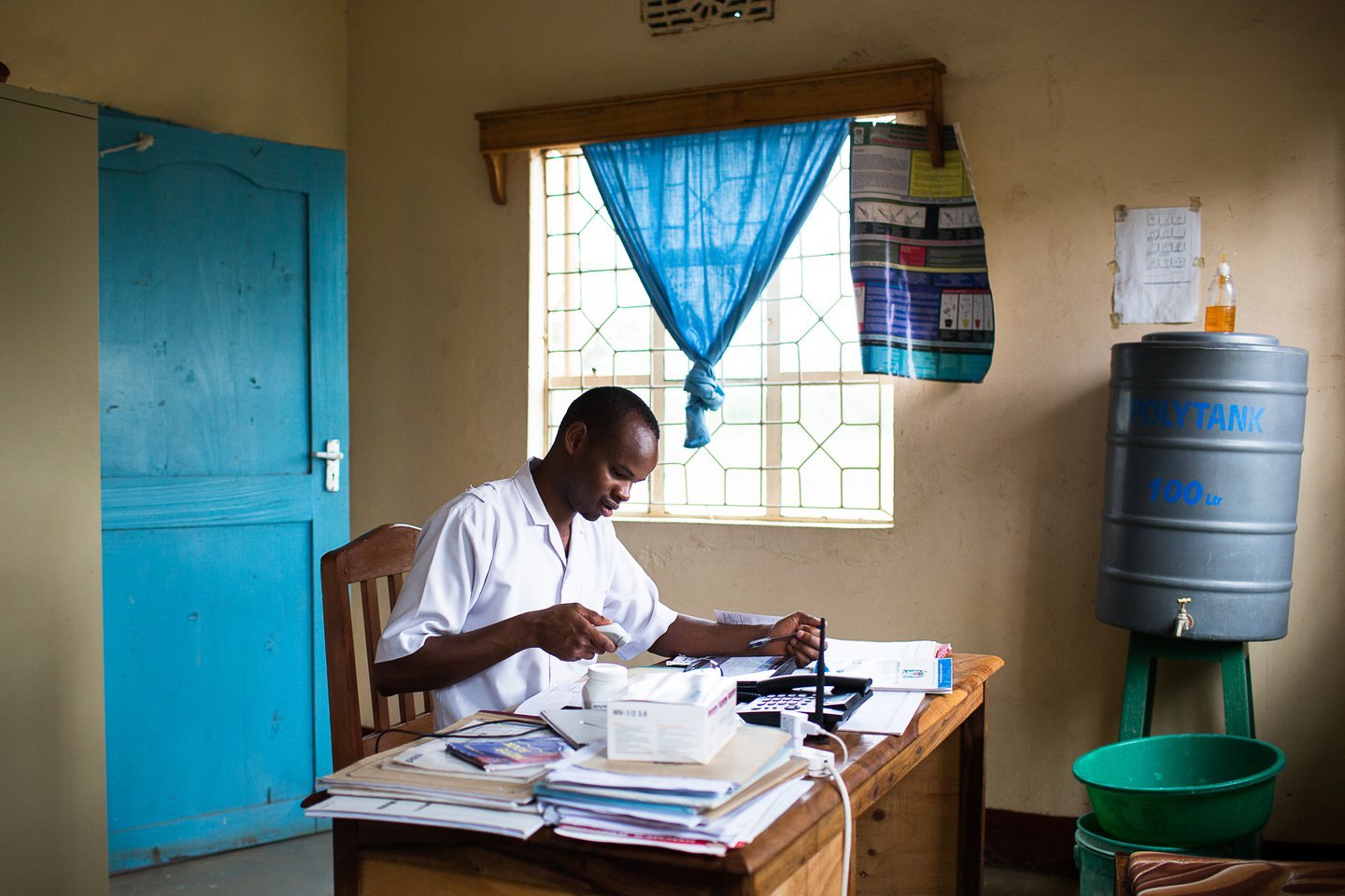 Communities of Tanzania: A Vibrant Cultural Mosaic