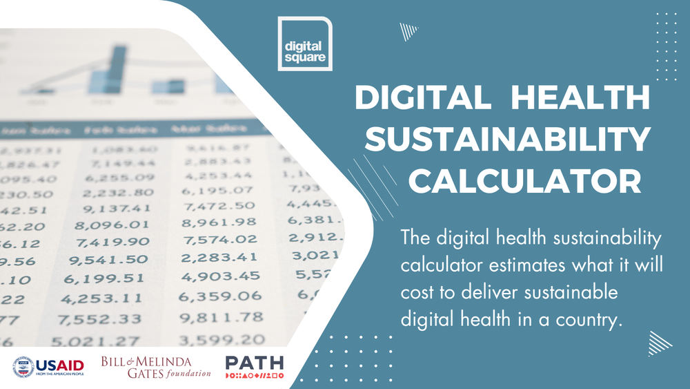 All Square launches digital scorecard feature - The All Square Blog