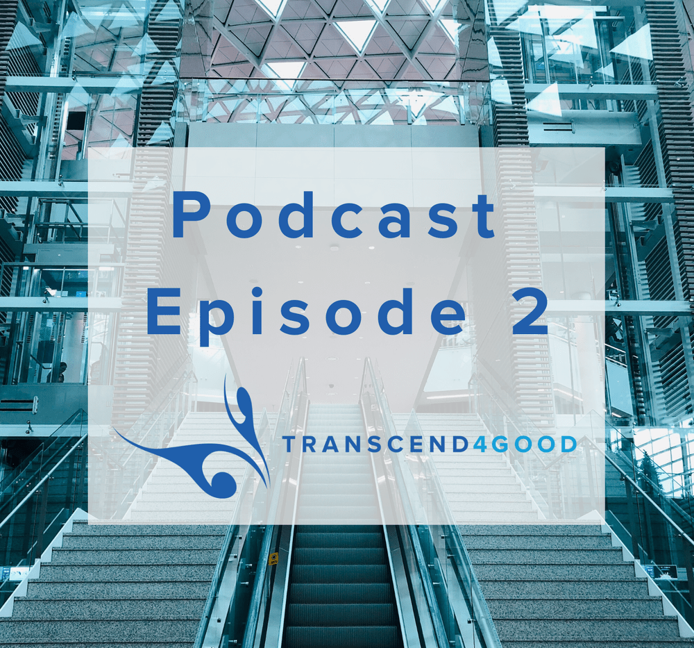 Podcast episode 2 cover 1400 px.png