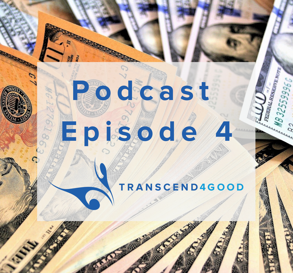 Podcast episode 4 cover 1400 px.png