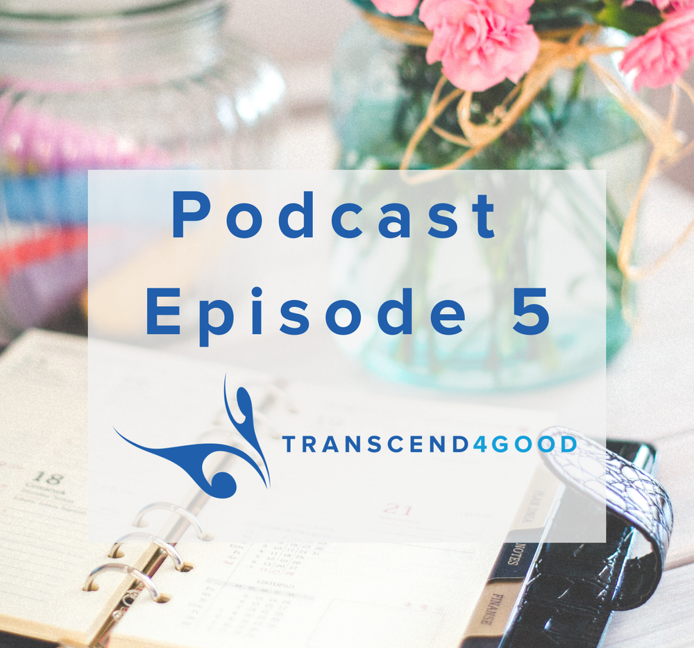 Podcast episode 5 cover 1400 px.png