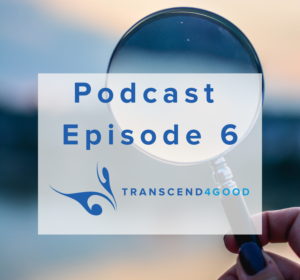 Podcast episode 6 cover 1400 px.png