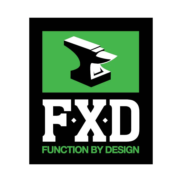 FXD logo.jpg