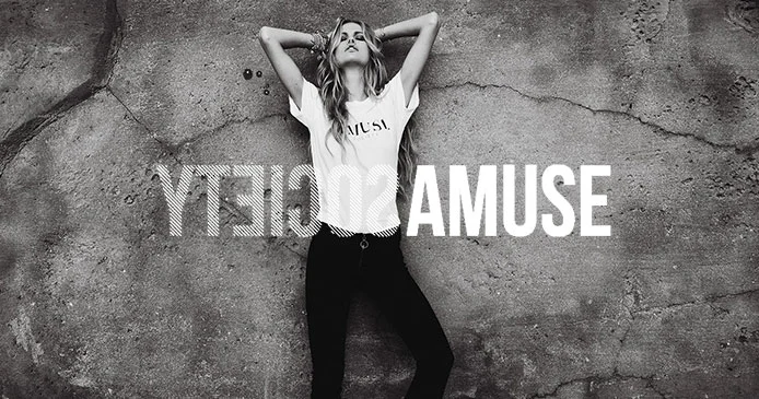 AMUSE_BANNER.jpg