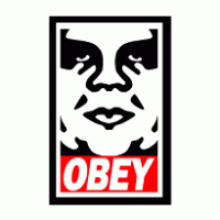 Obey.gif