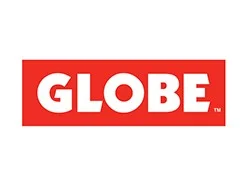 Globe.jpg