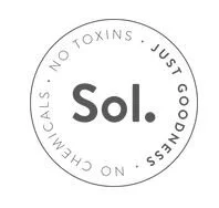 SOLZINC_LOGO.jpg