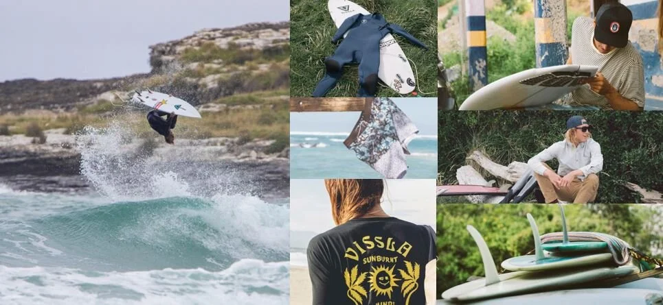 Vissla pic.JPG