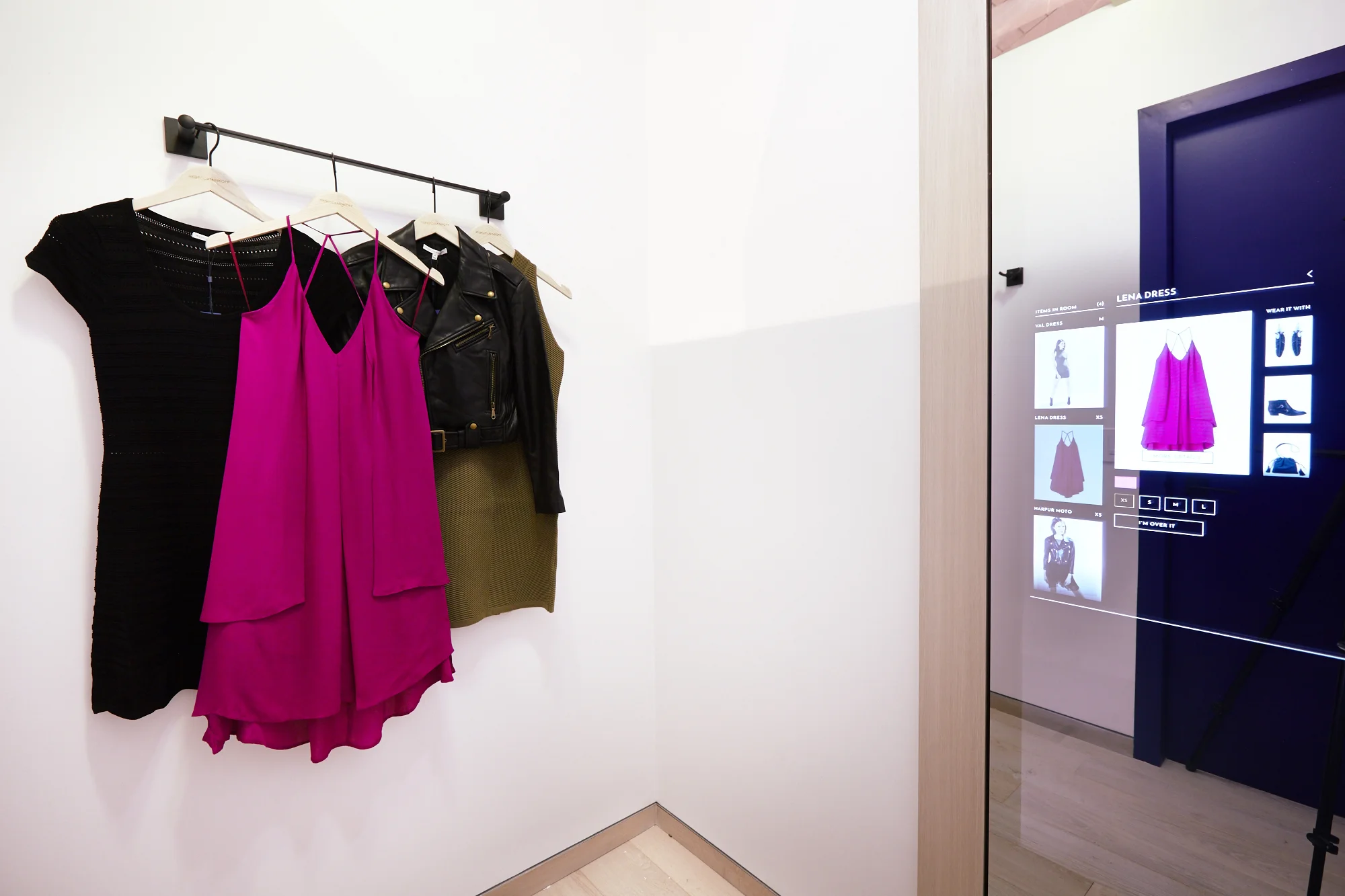 swoszowski_rm-interior-007.jpg