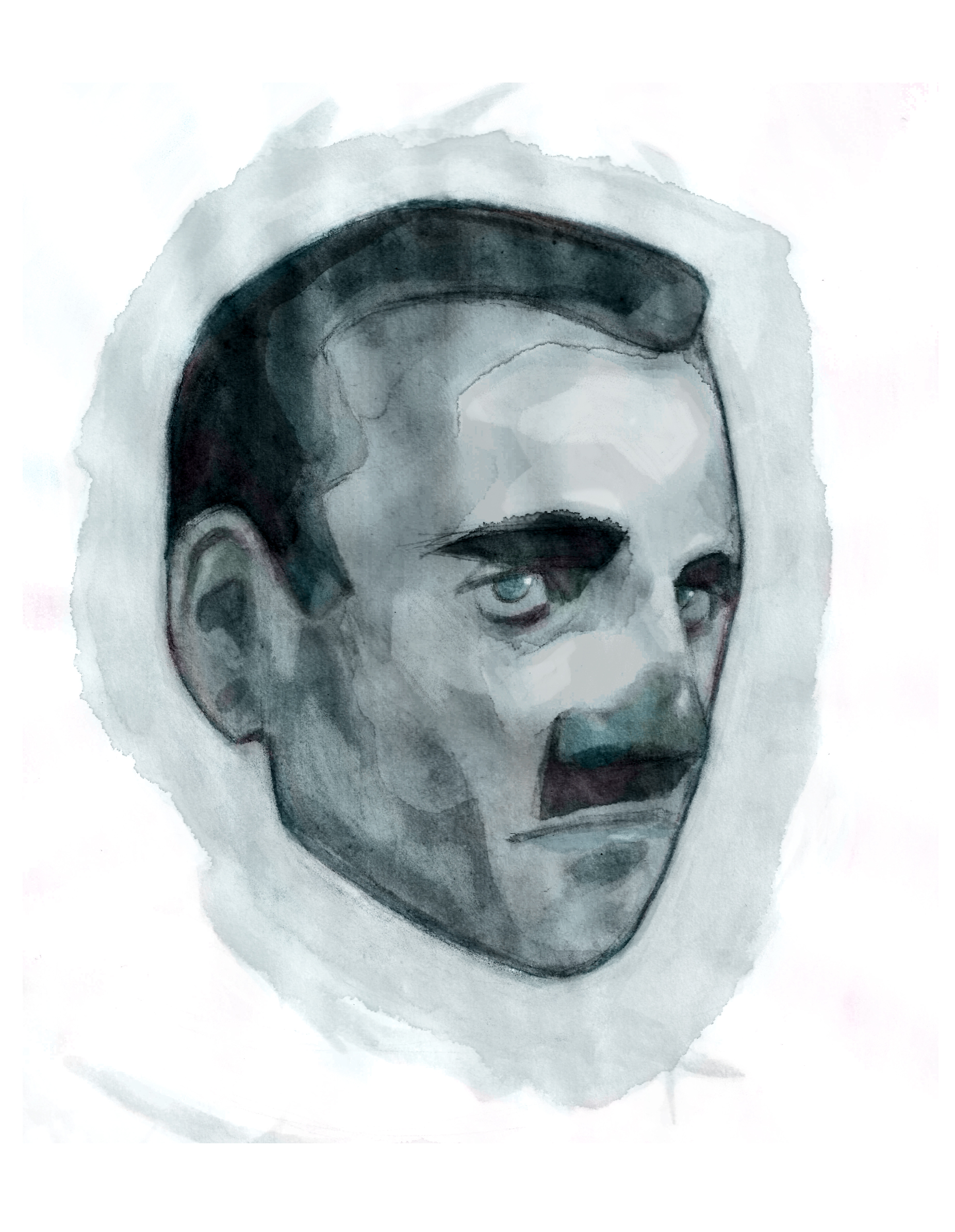 Kyle_selfportraitwet.png