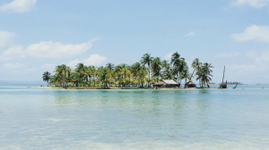 Oceania-Banner-Bar--300x168.jpg