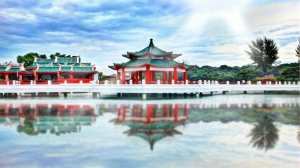 South-Asia--300x168.jpg