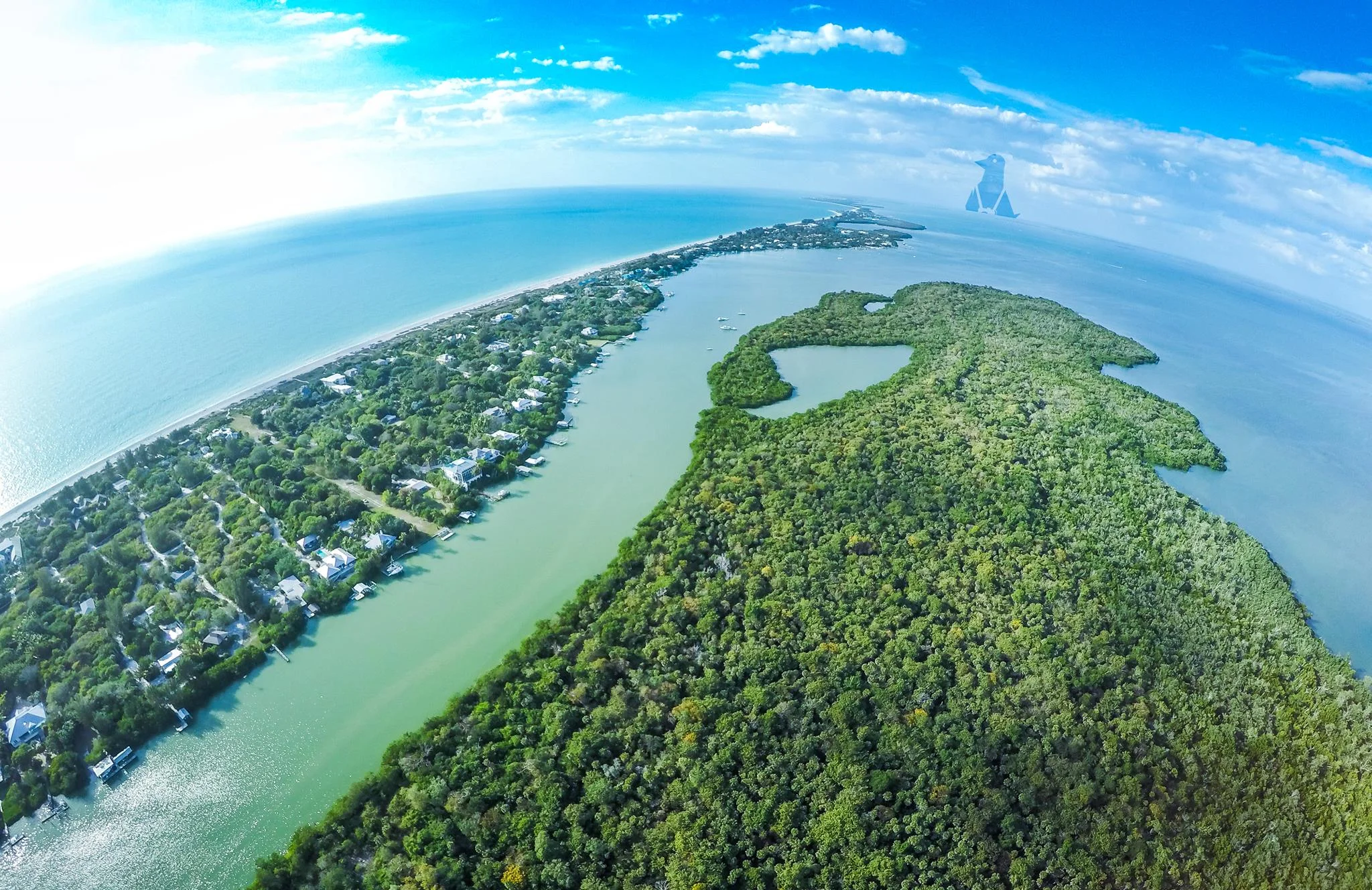 island.jpg