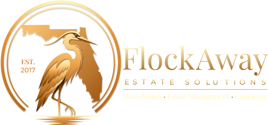 FlockAway