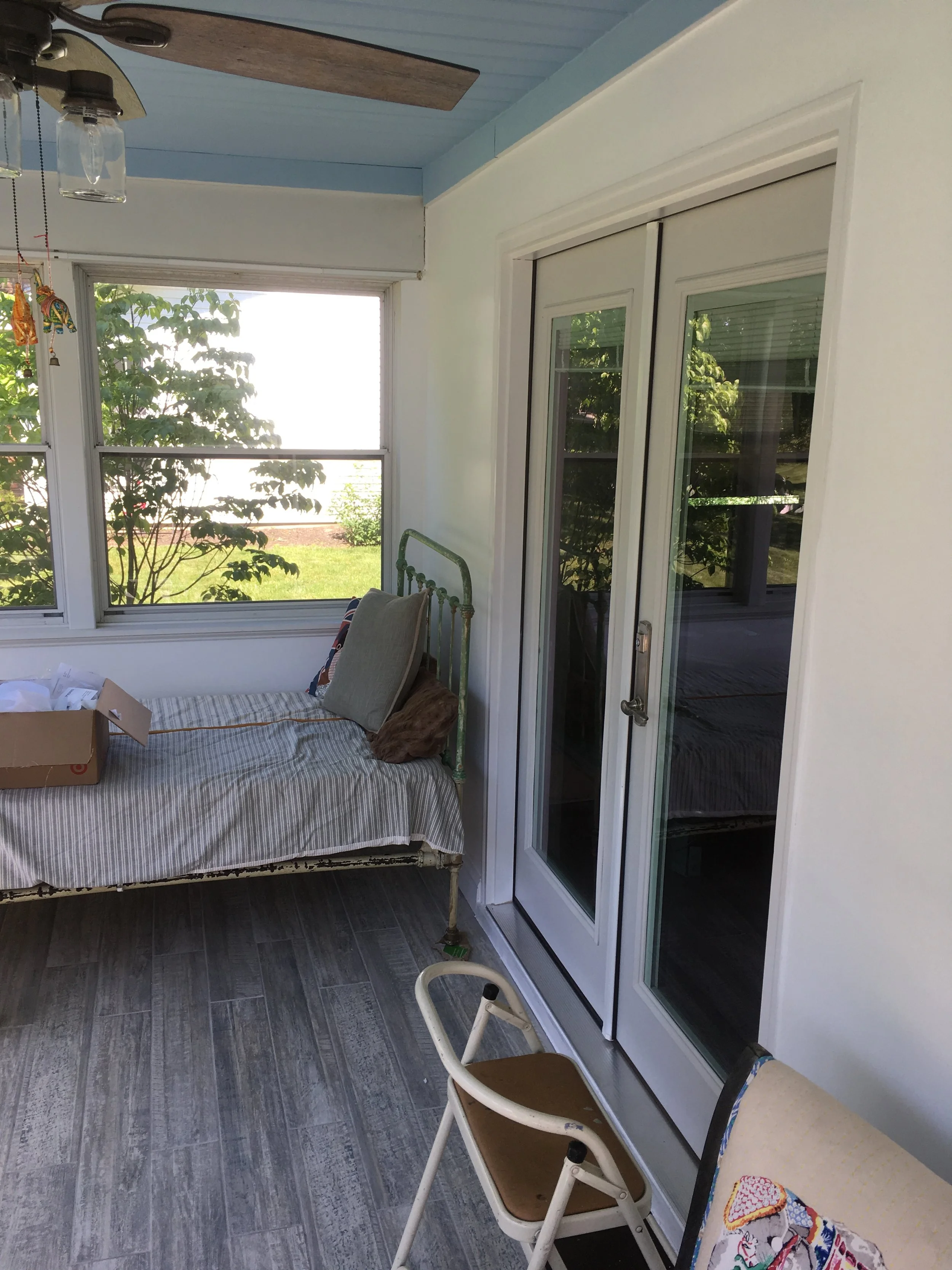 Sunroom.JPG