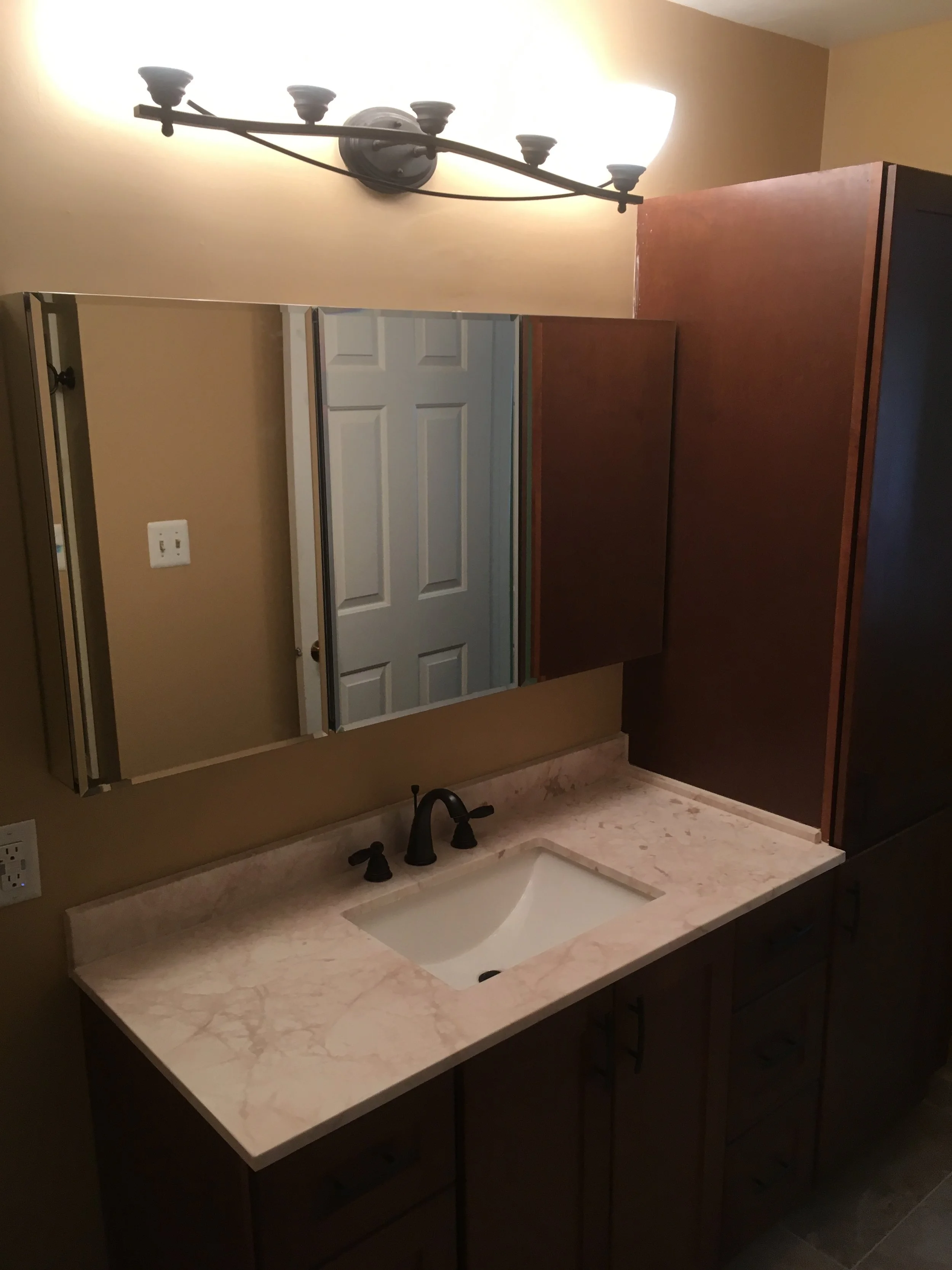 Bathroom remodel.JPG