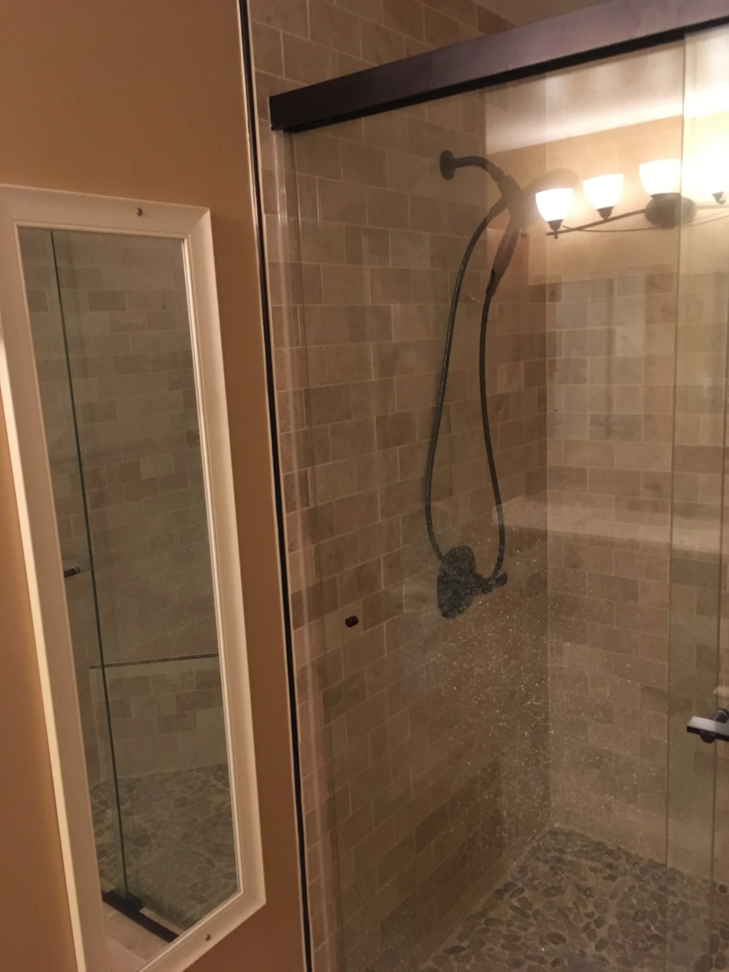 Bathroom remodel 2.JPG