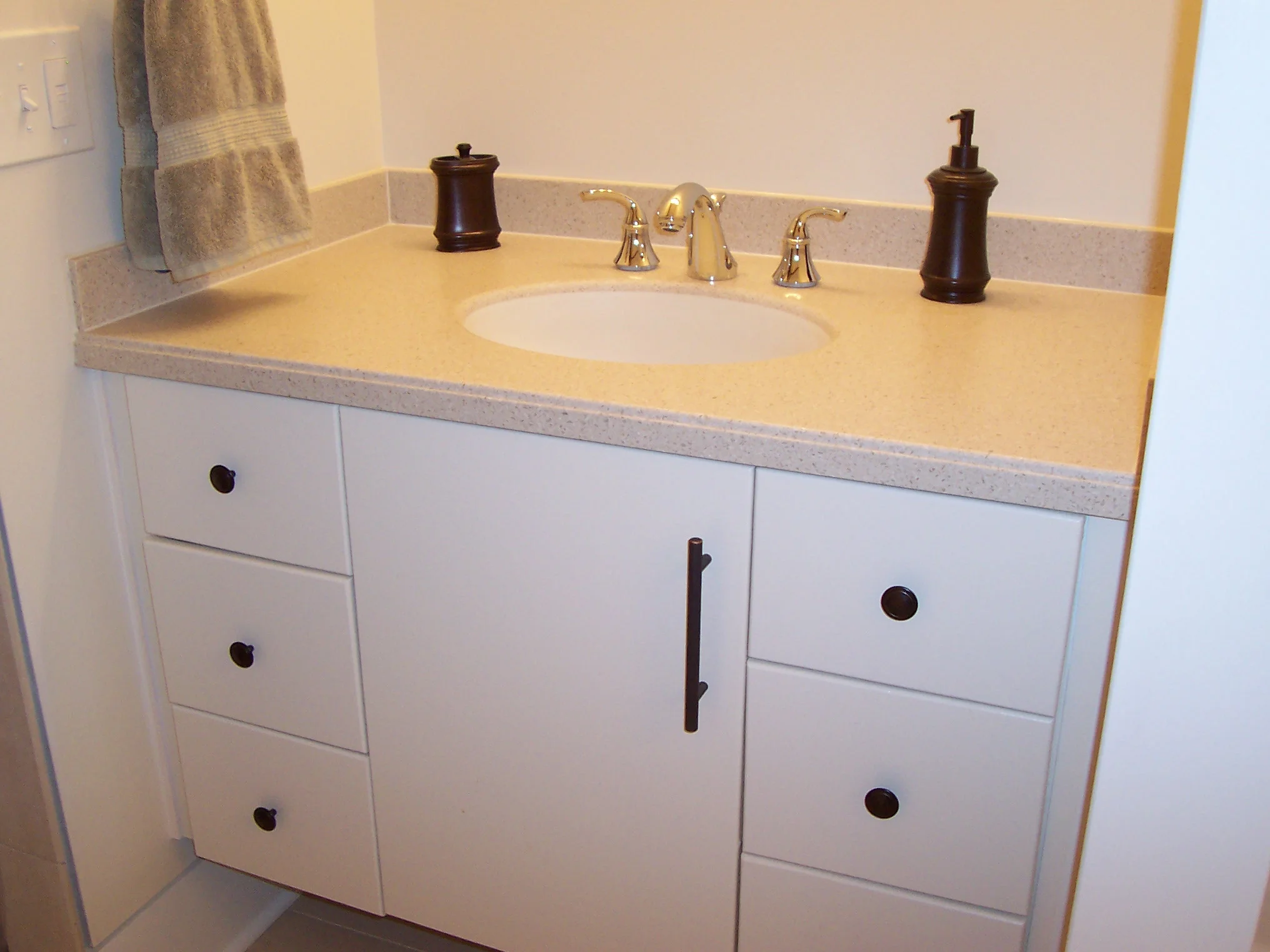bath Custom built floating vanity.jpg