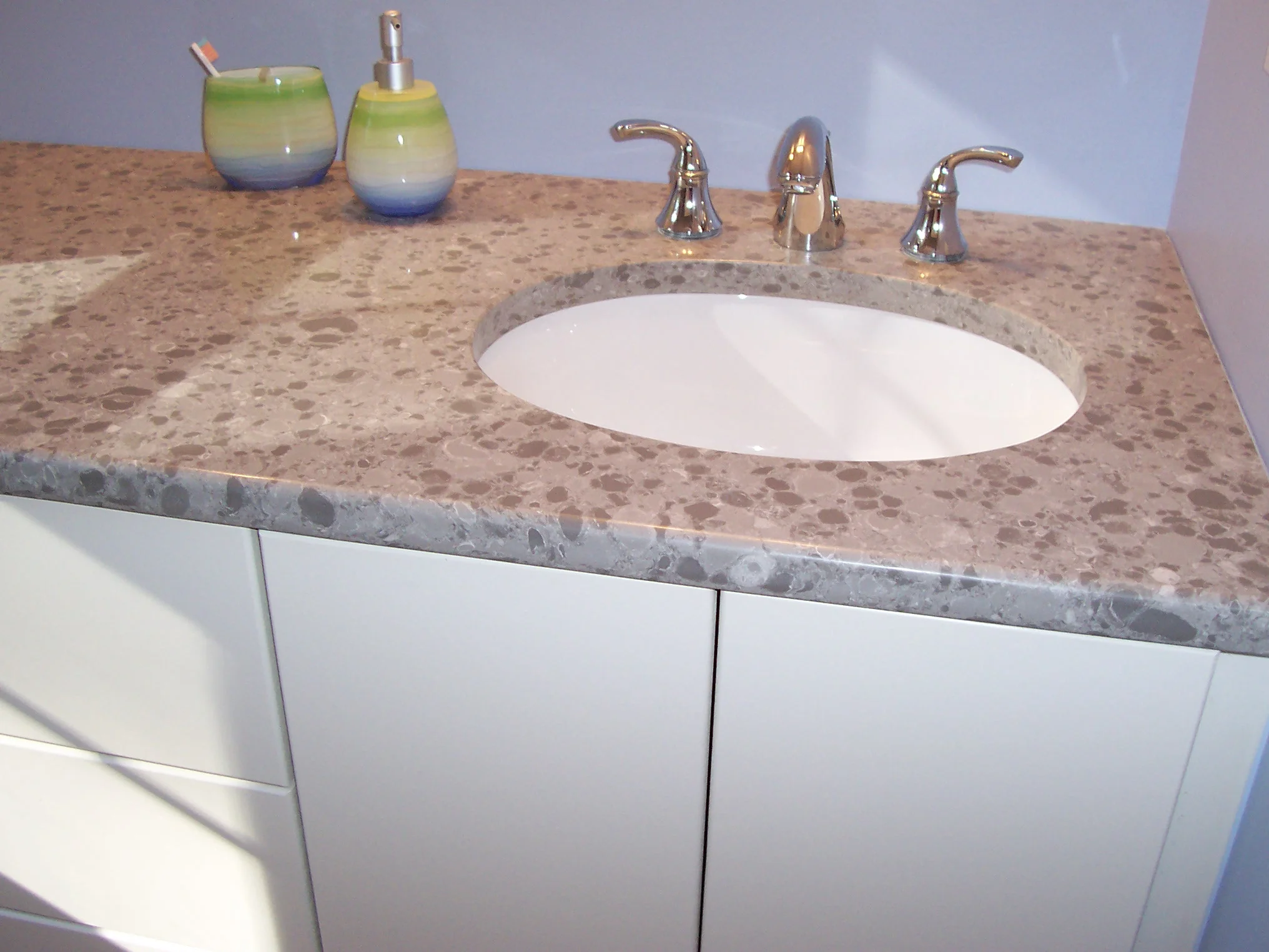 bath vanity2.jpg