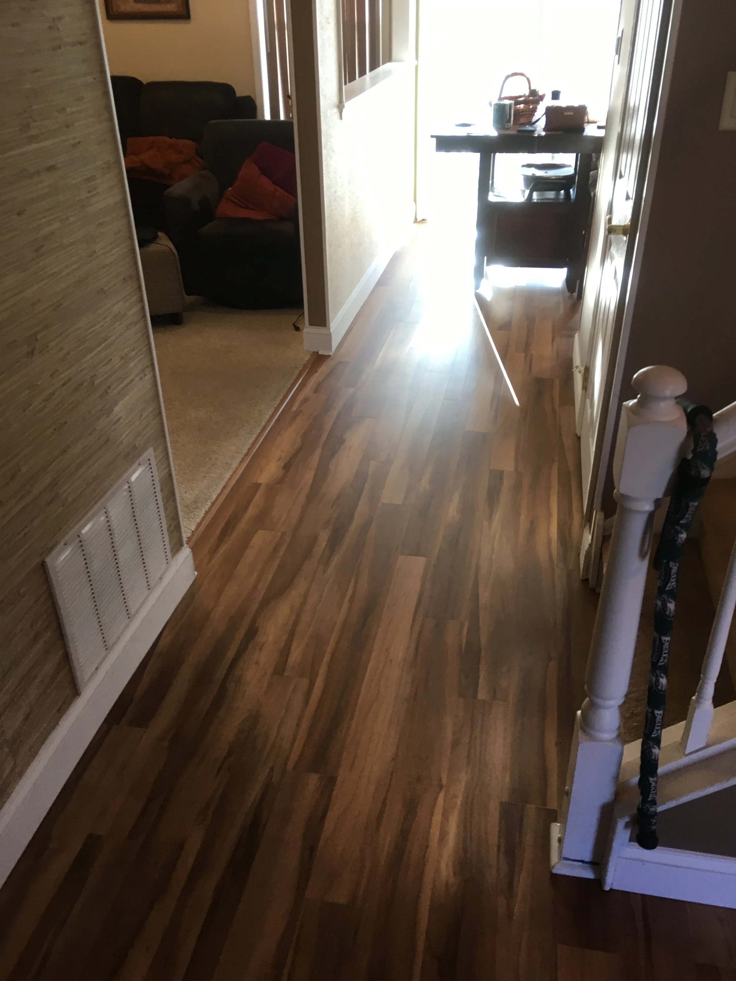 Flooring.JPG