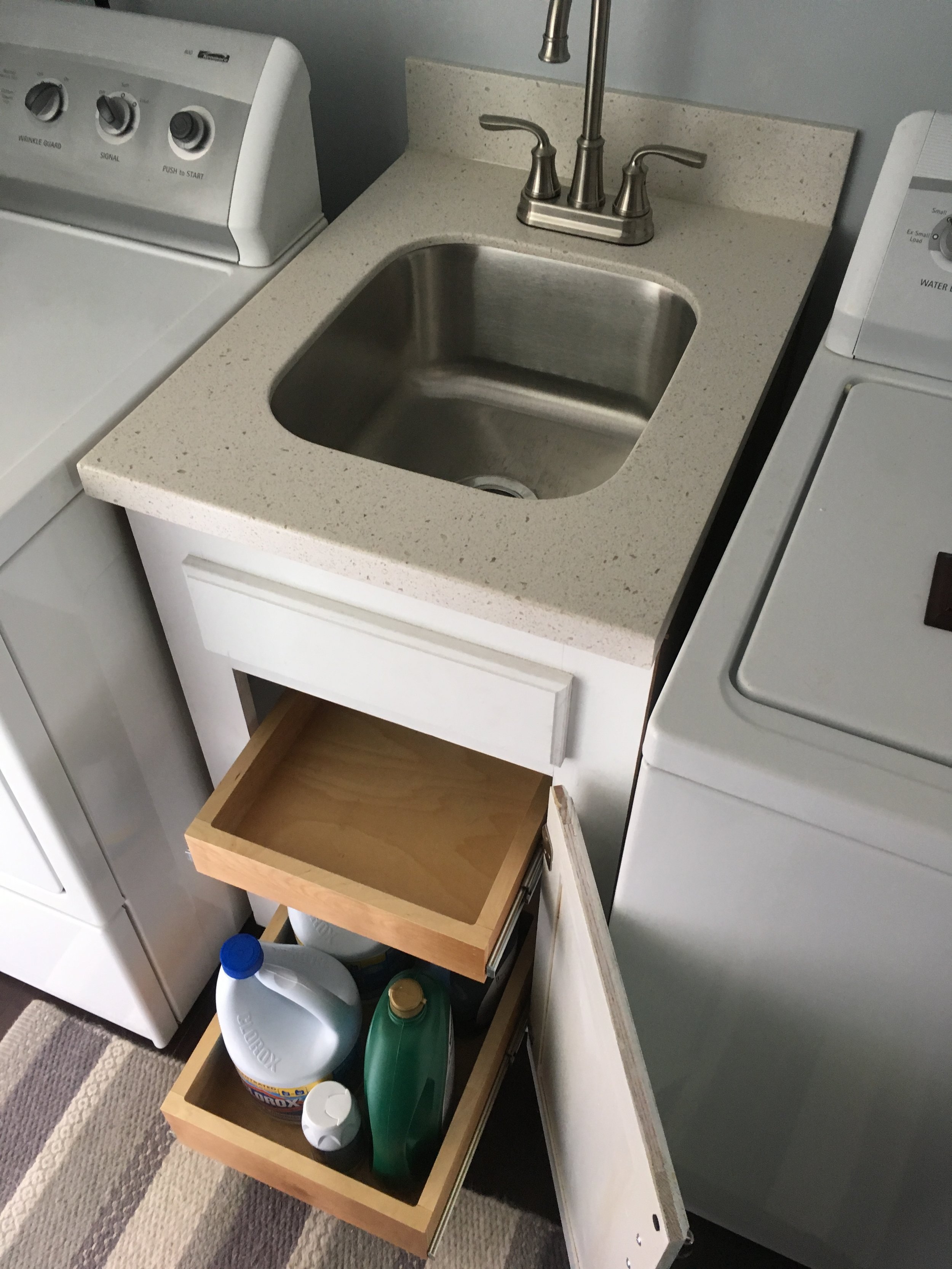 custom built rolloutslg.JPG