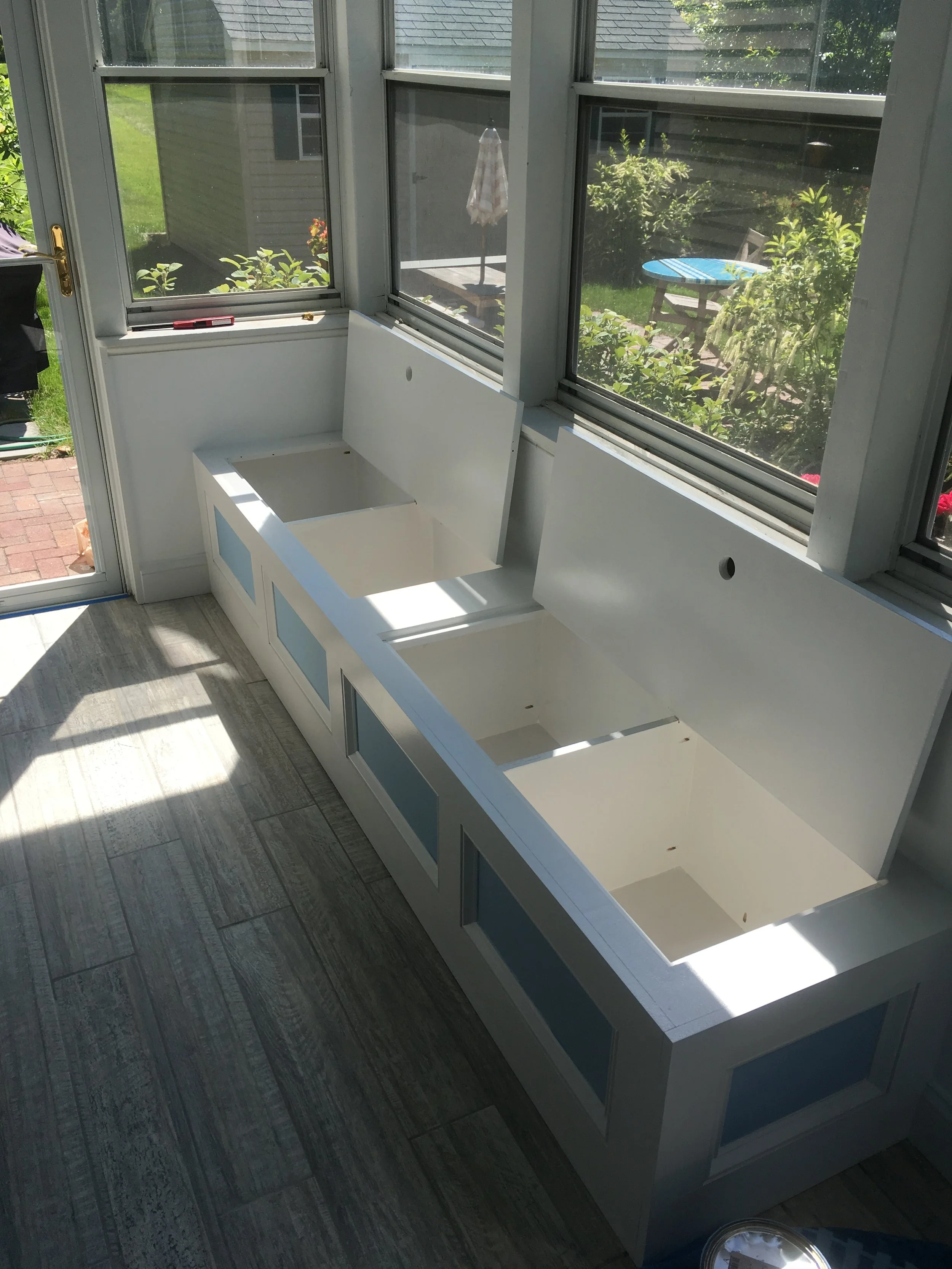 Custom storage bins.JPG