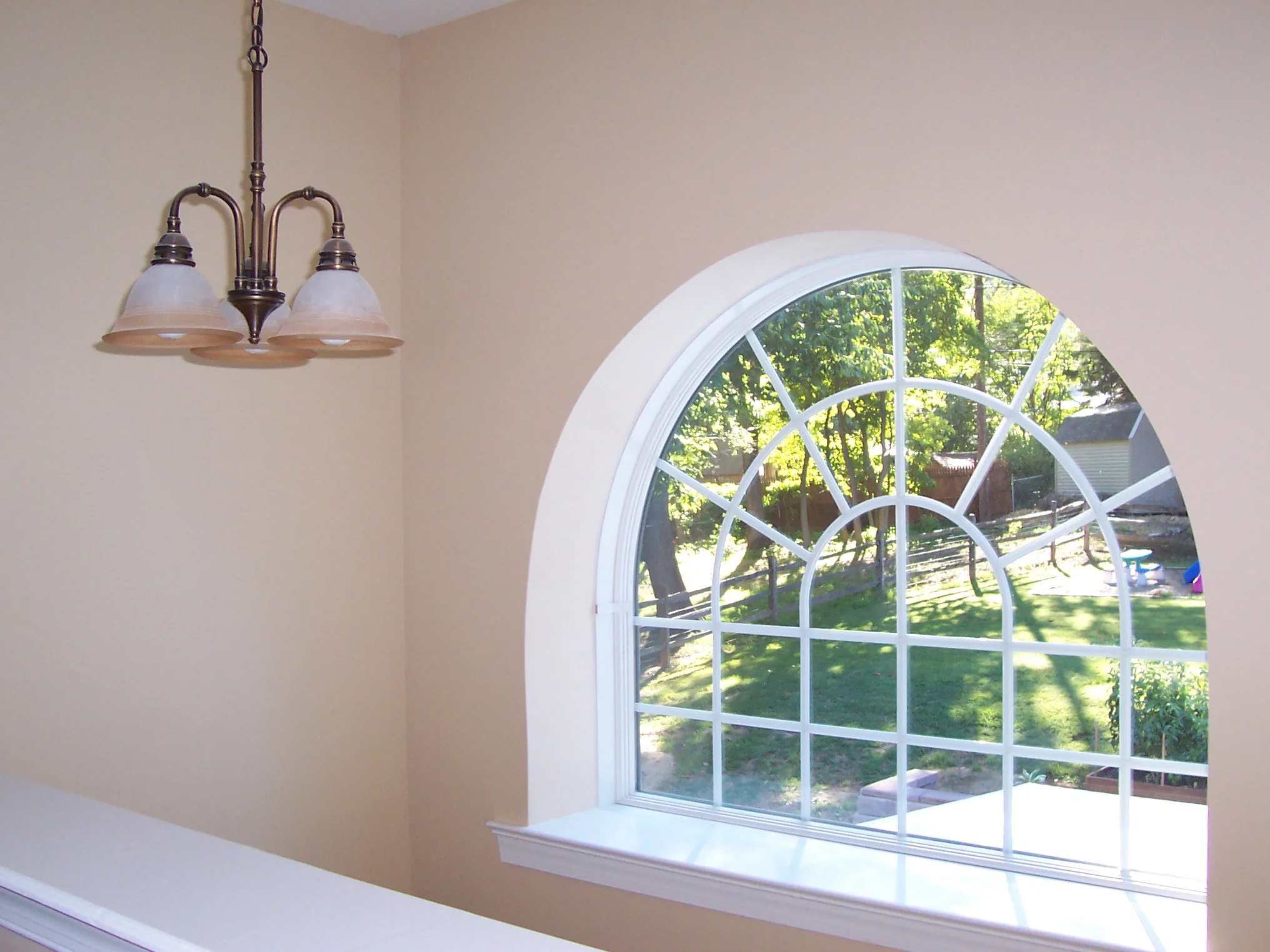 window3.jpg
