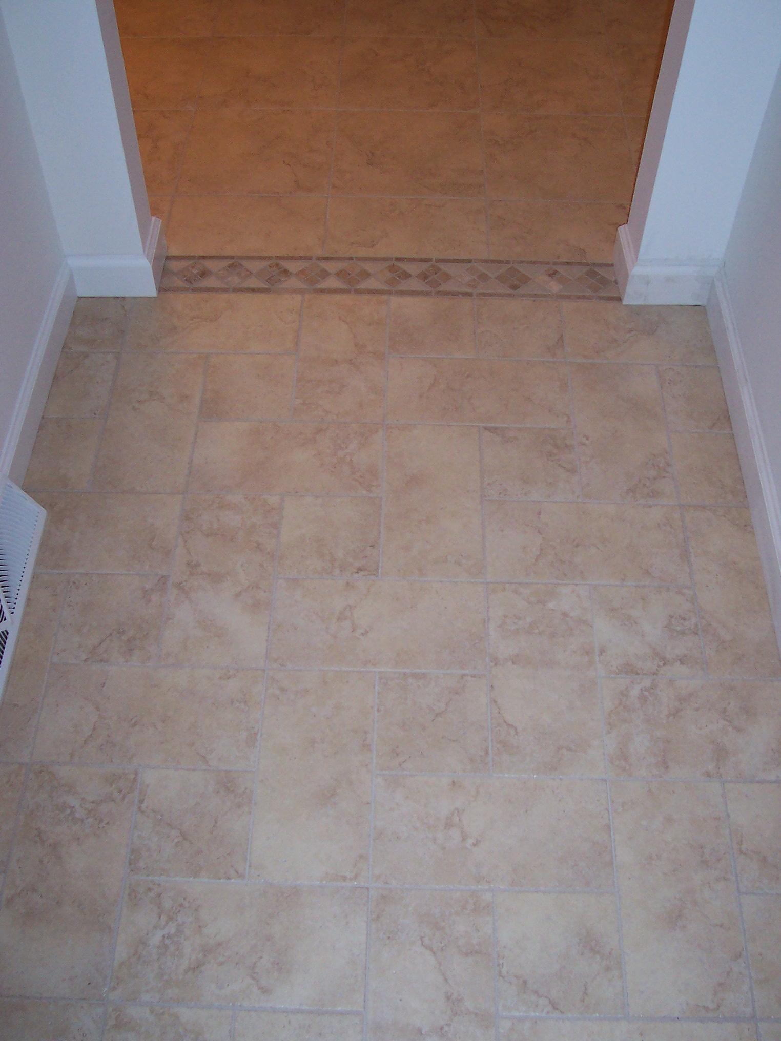 FloorTile3.JPG