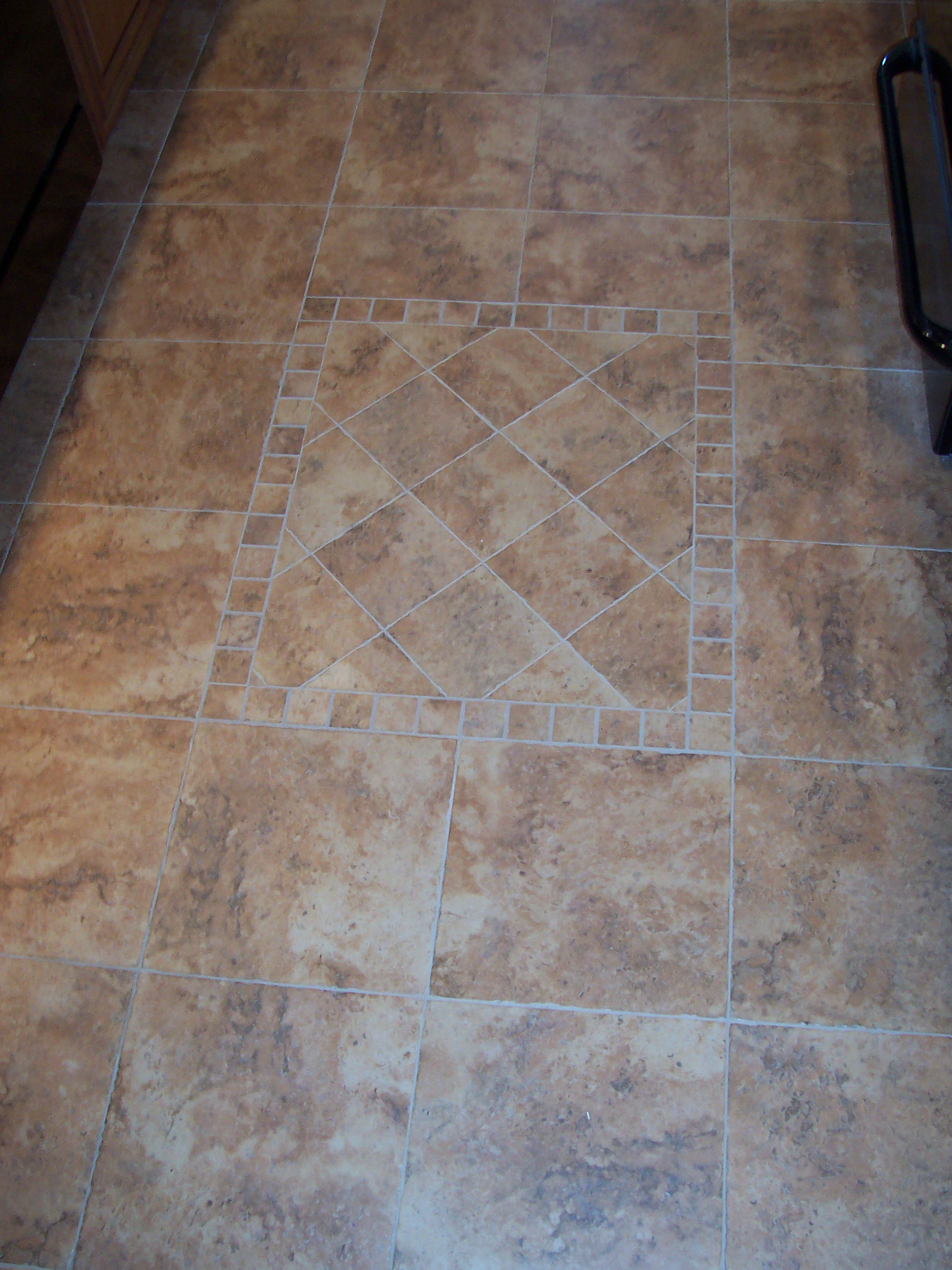 floorTile.JPG