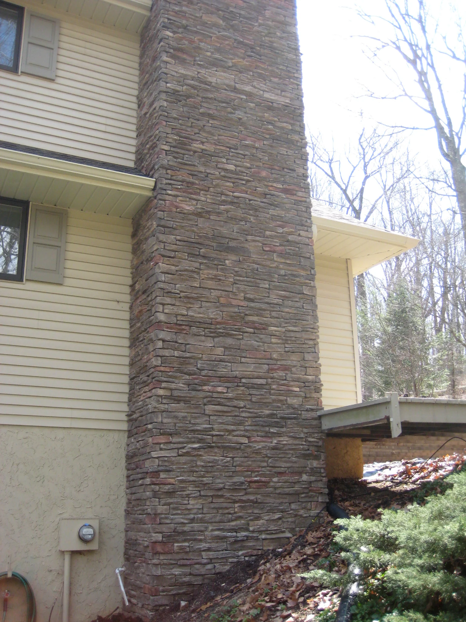 Stone Work Chimney 2.jpg