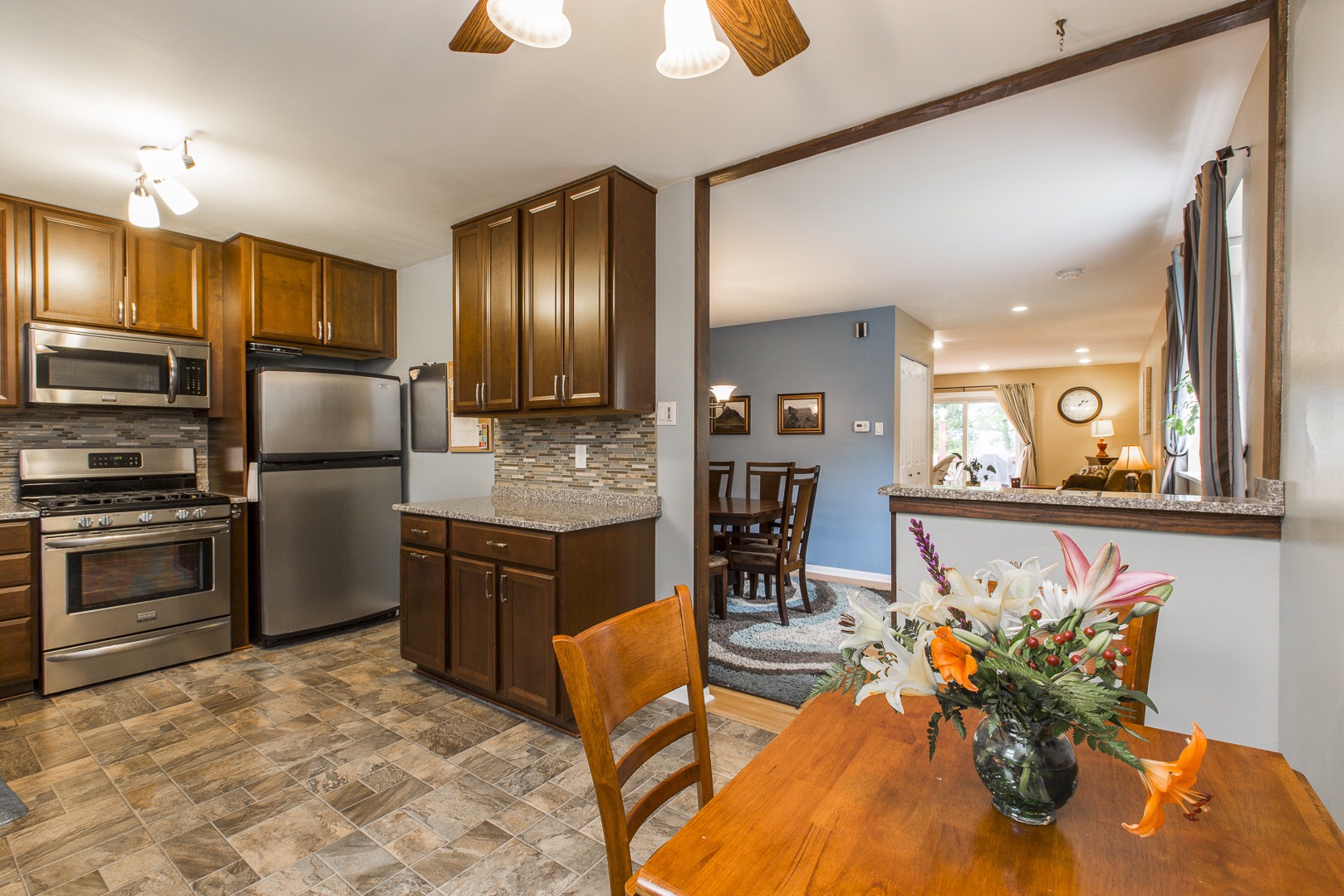 Kitchen_IMG_0679.jpeg