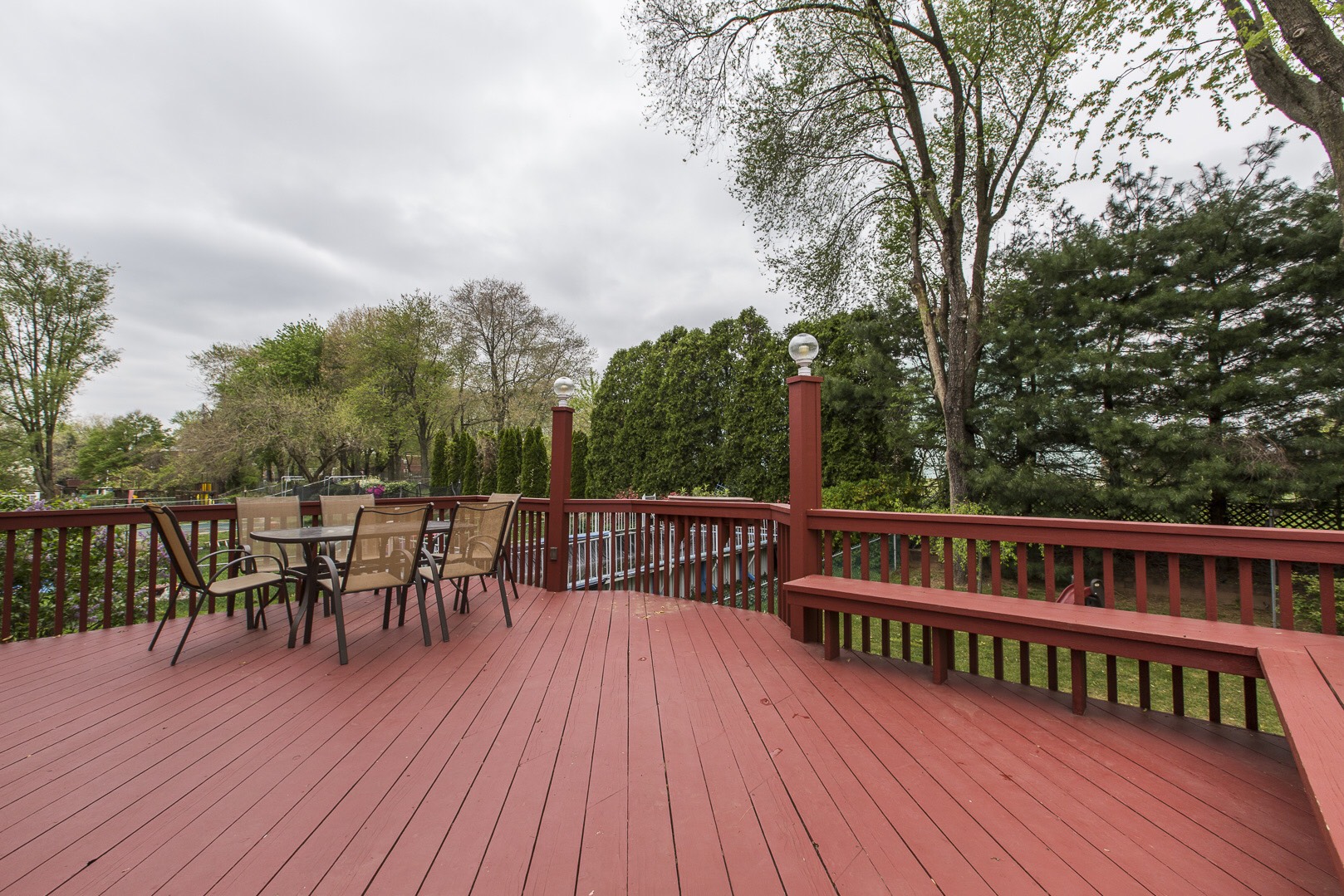 Deck_IMG_0693.jpeg