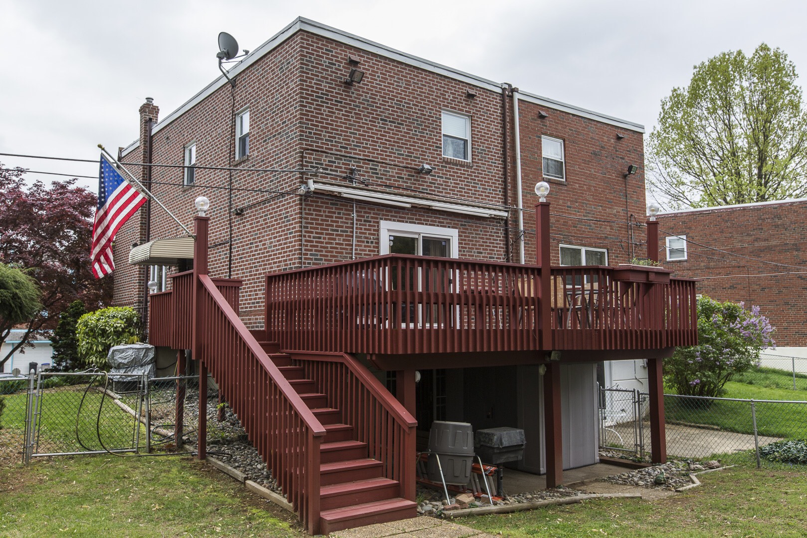 Deck_IMG_0689.jpeg