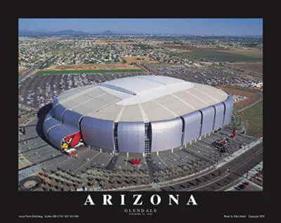 arizona-cardinals-phoenix-university-stadium-glendale-az.jpg