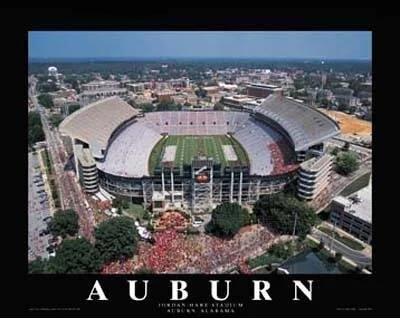 auburn-university-jordan-stadium-auburn-alabama.jpg
