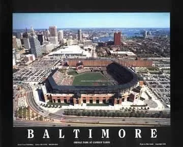 baltimore-maryland-camden-yards.jpg