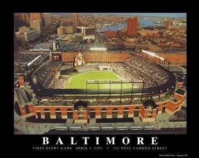 baltimore-maryland-camden-yards-night.jpg