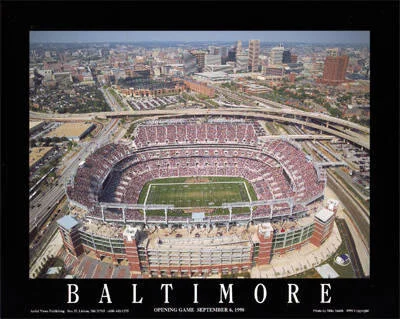 baltimore-maryland-ravens-stadium.jpg