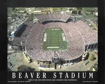 beaver-stadium-penn-state-university-park-pennsylvania.jpg