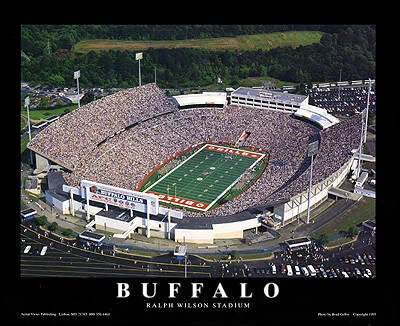 buffalo bills_ralph_wilson_stadium.jpg