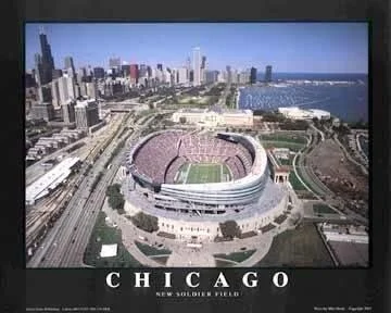 chicago-illinois-new-soldier-field.jpg