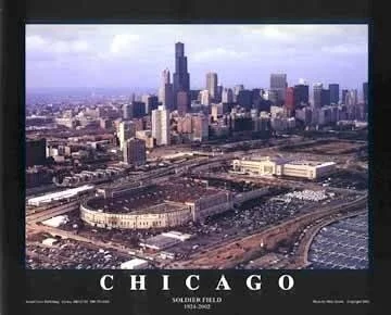 chicago-illinois-soldier-field-19242002.jpg