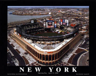 citi-field-new-york-mets-opening-day-2009-flushing-new-york.jpg