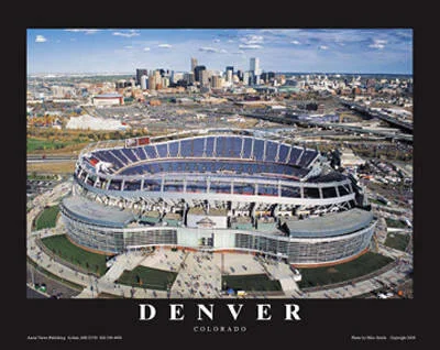 denver-broncos-new-invesco-field-at-mile-high-denver-colorado.jpg