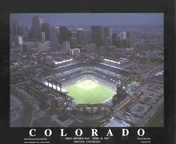 denver-colorado-coors-field.jpg