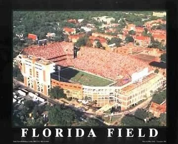 florida-field-university-of-florida-gainesville.jpg