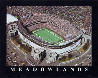 meadowlands-ny-jets-at-giants-stadium-east-rutherford-nj.jpg