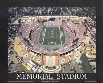 memorial-stadium-1st-ravens-game-baltimore-maryland.jpg
