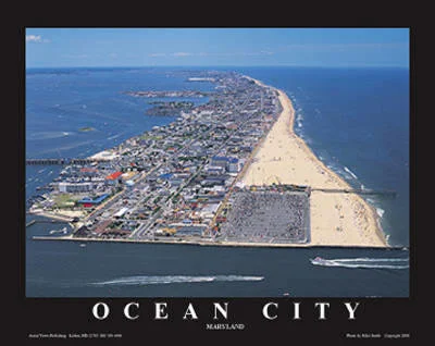 ocean-city-maryland.jpg