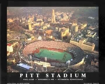pitt-stadium-final-game-pittsburgh-pennsylvania.jpg